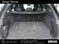 Mercedes-Benz GLC 300 GLC 300 e 4M AMG/AHK/360°/Digital-Light/LMR-19" Schwarz - thumbnail 10