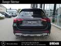 Mercedes-Benz GLC 300 GLC 300 e 4M AMG/AHK/360°/Digital-Light/LMR-19" Schwarz - thumbnail 8