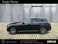 Mercedes-Benz GLC 300 GLC 300 e 4M AMG/AHK/360°/Digital-Light/LMR-19" Schwarz - thumbnail 2