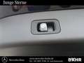 Mercedes-Benz GLC 300 GLC 300 e 4M AMG/AHK/360°/Digital-Light/LMR-19" Schwarz - thumbnail 12