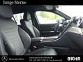 Mercedes-Benz GLC 300 GLC 300 e 4M AMG/AHK/360°/Digital-Light/LMR-19" Schwarz - thumbnail 4
