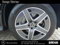 Mercedes-Benz GLC 300 GLC 300 e 4M AMG/AHK/360°/Digital-Light/LMR-19" Schwarz - thumbnail 6