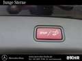 Mercedes-Benz GLC 300 GLC 300 e 4M AMG/AHK/360°/Digital-Light/LMR-19" Schwarz - thumbnail 11