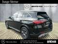 Mercedes-Benz GLC 300 GLC 300 e 4M AMG/AHK/360°/Digital-Light/LMR-19" Schwarz - thumbnail 3