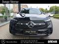Mercedes-Benz GLC 300 GLC 300 e 4M AMG/AHK/360°/Digital-Light/LMR-19" Schwarz - thumbnail 7