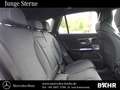 Mercedes-Benz GLC 300 GLC 300 e 4M AMG/AHK/360°/Digital-Light/LMR-19" Schwarz - thumbnail 9