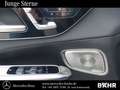 Mercedes-Benz GLC 300 GLC 300 e 4M AMG/AHK/360°/Digital-Light/LMR-19" Schwarz - thumbnail 13