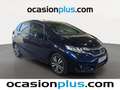 Honda Jazz 1.3 i-VTEC Elegance Azul - thumbnail 2