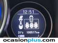Honda Jazz 1.3 i-VTEC Elegance Azul - thumbnail 9