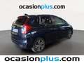 Honda Jazz 1.3 i-VTEC Elegance Azul - thumbnail 4