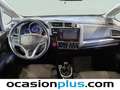 Honda Jazz 1.3 i-VTEC Elegance Azul - thumbnail 6