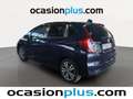 Honda Jazz 1.3 i-VTEC Elegance Azul - thumbnail 3