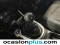 Honda Jazz 1.3 i-VTEC Elegance Azul - thumbnail 5