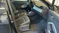 Audi Q3 Q3 Sportback 35 2.0 tdi s-tronic Noir - thumbnail 7
