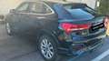 Audi Q3 Q3 Sportback 35 2.0 tdi s-tronic Noir - thumbnail 3