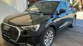 Audi Q3 Q3 Sportback 35 2.0 tdi s-tronic Noir - thumbnail 2