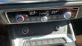Audi Q3 Q3 Sportback 35 2.0 tdi s-tronic Noir - thumbnail 9