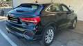 Audi Q3 Q3 Sportback 35 2.0 tdi s-tronic Noir - thumbnail 4