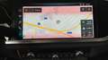 Audi Q3 Q3 Sportback 35 2.0 tdi s-tronic Noir - thumbnail 10