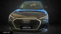 Audi Q3 Q3 Sportback 35 2.0 tdi s-tronic Noir - thumbnail 1