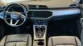 Audi Q3 Q3 Sportback 35 2.0 tdi s-tronic Noir - thumbnail 6