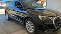 Audi Q3 Q3 Sportback 35 2.0 tdi s-tronic Noir - thumbnail 5