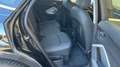 Audi Q3 Q3 Sportback 35 2.0 tdi s-tronic Noir - thumbnail 8