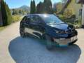 BMW i3 I3s Schwarz - thumbnail 3