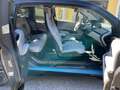 BMW i3 I3s Schwarz - thumbnail 4
