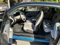 BMW i3 I3s Schwarz - thumbnail 6