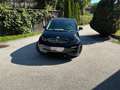 BMW i3 I3s Schwarz - thumbnail 1