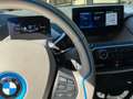 BMW i3 I3s Schwarz - thumbnail 8