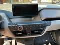 BMW i3 I3s Schwarz - thumbnail 11