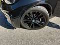 BMW i3 I3s Schwarz - thumbnail 9