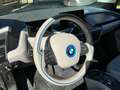BMW i3 I3s Schwarz - thumbnail 10