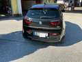 BMW i3 I3s Schwarz - thumbnail 2