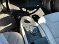 BMW i3 I3s Schwarz - thumbnail 7