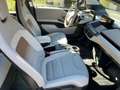 BMW i3 I3s Schwarz - thumbnail 5