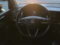 SEAT Ateca 1.4 EcoTSI Style Navi Automaat Zwart - thumbnail 11