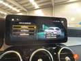 Mercedes-Benz GLC 300 Coupé 300e 4Matic Blanco - thumbnail 14