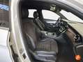 Mercedes-Benz GLC 300 Coupé 300e 4Matic Blanco - thumbnail 12