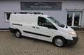 Peugeot Expert Kasten L2H1*ZV*AHK*DACHTRÄGER*SHZ*BC*MFL* Weiß - thumbnail 1