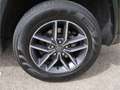 Jeep Grand Cherokee 3.0 CRD Limited EU6d-T Schwarz - thumbnail 9