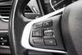 BMW 225 2-serie Active Tourer 225xe iPerformance Centennia Wit - thumbnail 19