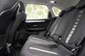 BMW 225 2-serie Active Tourer 225xe iPerformance Centennia Wit - thumbnail 14