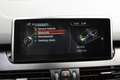 BMW 225 2-serie Active Tourer 225xe iPerformance Centennia Wit - thumbnail 27