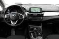BMW 225 2-serie Active Tourer 225xe iPerformance Centennia Wit - thumbnail 35
