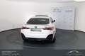 BMW i4 Gran Coupe xDrive M50 VOLLAUSSTATTUNG / SERVICE... Weiß - thumbnail 8