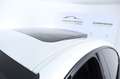 BMW i4 Gran Coupe xDrive M50 VOLLAUSSTATTUNG Top! Alb - thumbnail 15