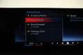 BMW i4 Gran Coupe xDrive M50 VOLLAUSSTATTUNG Top! Alb - thumbnail 32